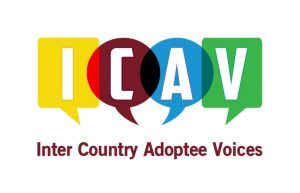 InterCountry Adoptee Voices (ICAV)