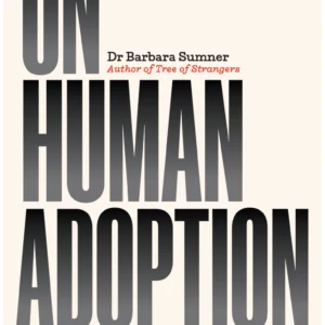 On Human Adoption
